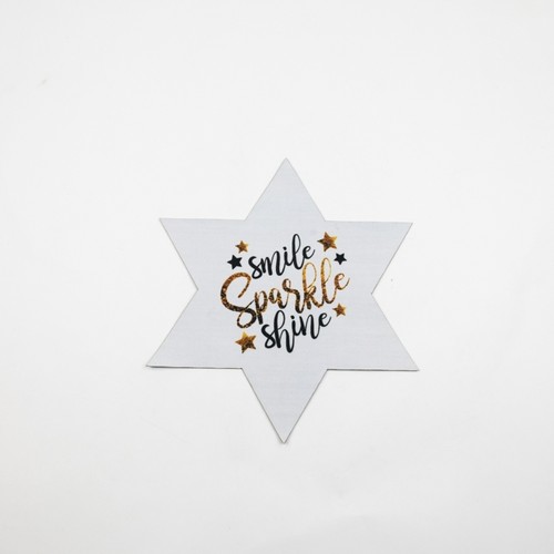 BASE DE SOURIS EN RPET PERSONNALISABLE thumbnail 7