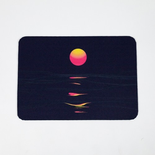 BASE DE SOURIS EN RPET PERSONNALISABLE thumbnail 14