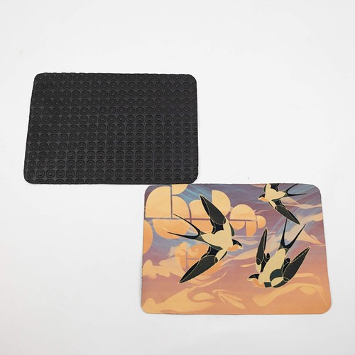 BASE DE SOURIS PERSONNALISABLE thumbnail 6