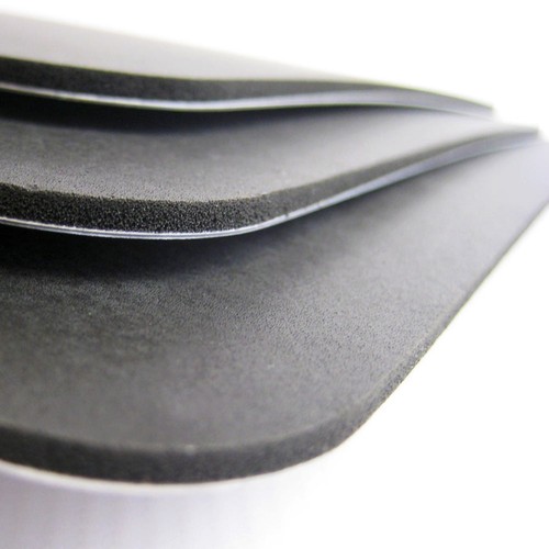 Tapis de souris sur-mesure 1 face 150x150 mm- full color thumbnail 6