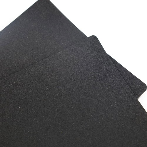 Tapis de souris sur-mesure 1 face 220x153 mm- full color thumbnail 11