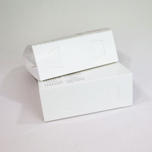 Calendrier 5 in 1 quadrichromie thumbnail 6