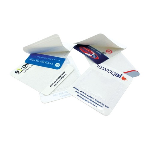 SAC À JOINT DE VOITURE IMPRIMÉ INCLUS 6,5X8CM thumbnail 6