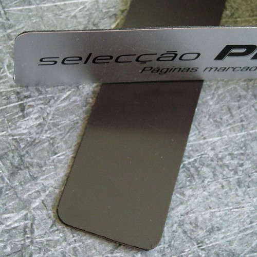 MARQUE PAGE MAGNETIQUE LARGE 2 FACES - FULL COLOR thumbnail 8