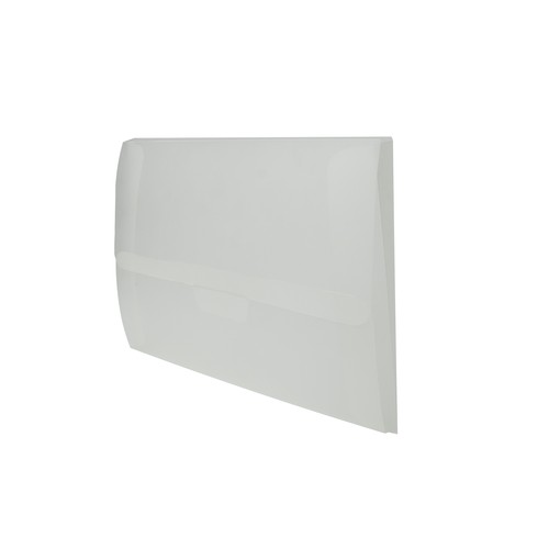 Dossier polypropylene quadrichromie