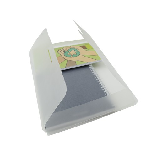 Dossier polypropylene quadrichromie thumbnail 4