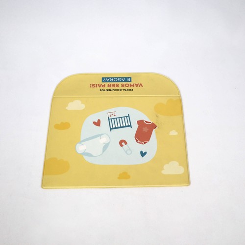 Porte documents 160x220 mm - full color thumbnail 5