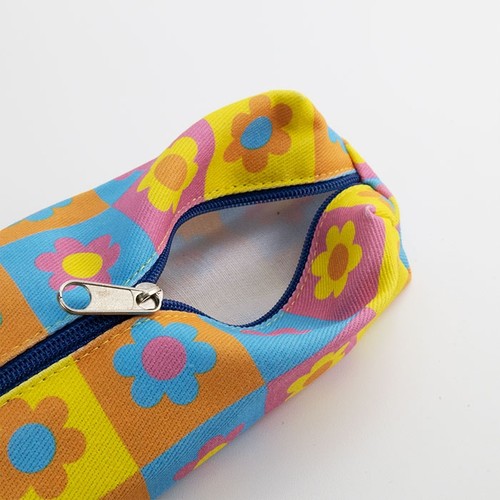 ÉTUI EN COTON, QUADRICROMIE TOTAL IMP thumbnail 5