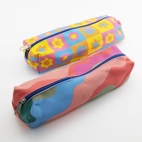 ÉTUI EN COTON, QUADRICROMIE TOTAL IMP thumbnail 6