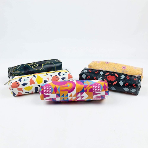 Étui enNapa, impression quadrichromie thumbnail 5