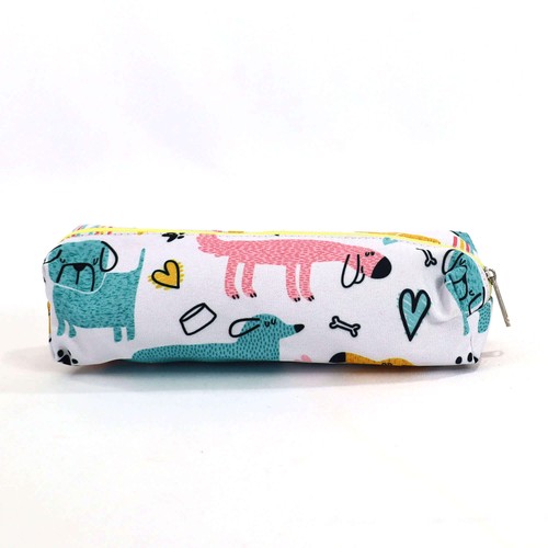 Trousse ecolier - polyester full color thumbnail 4