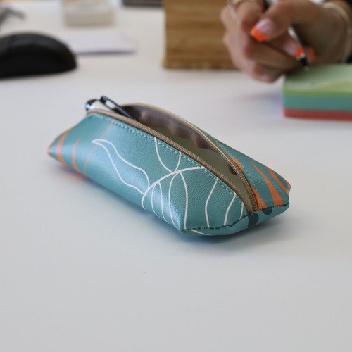 Trousse ecolier -Napa full color