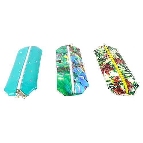 Trousse ecolier -Napa full color thumbnail 10