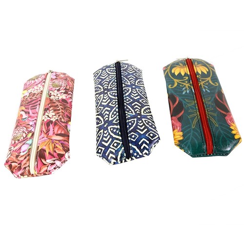 Trousse ecolier -Napa full color thumbnail 7