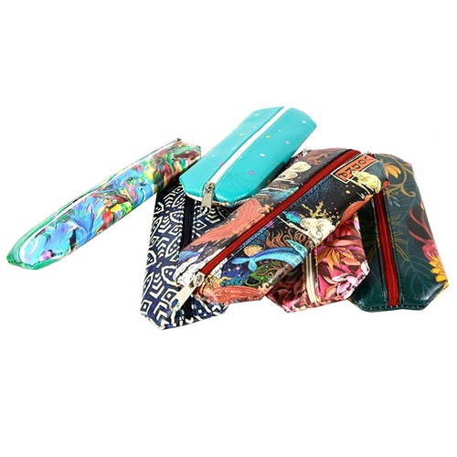 Trousse ecolier -Napa full color thumbnail 4