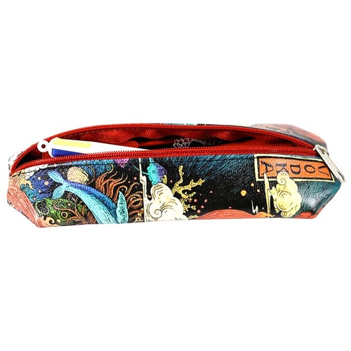 Trousse ecolier -Napa full color thumbnail 8