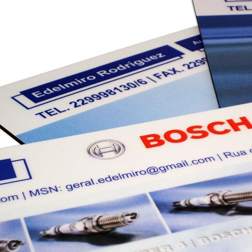 Sous mains sur-mesure termosoude 42x30 cm 1 face full color thumbnail 4