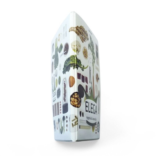 Couverture agendas de poche 96x158mm - full color thumbnail 9