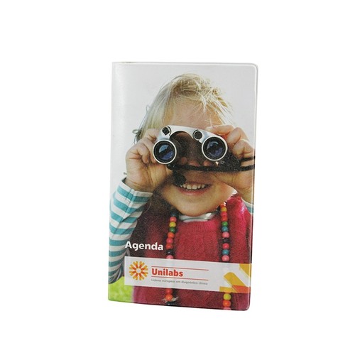 Couverture agendas de poche 96x158mm - full color thumbnail 11