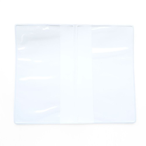 Couverture agendas de poche 96x158mm - full color thumbnail 10