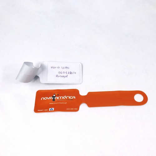 Identificateur de valise 9,5x6,6cm - full color thumbnail 6