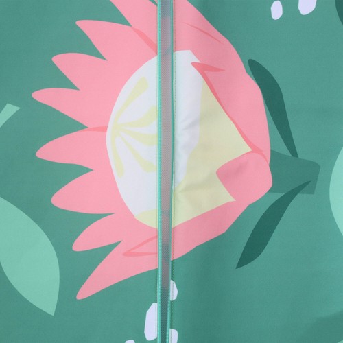 Support de costume en polyester full imp thumbnail 5