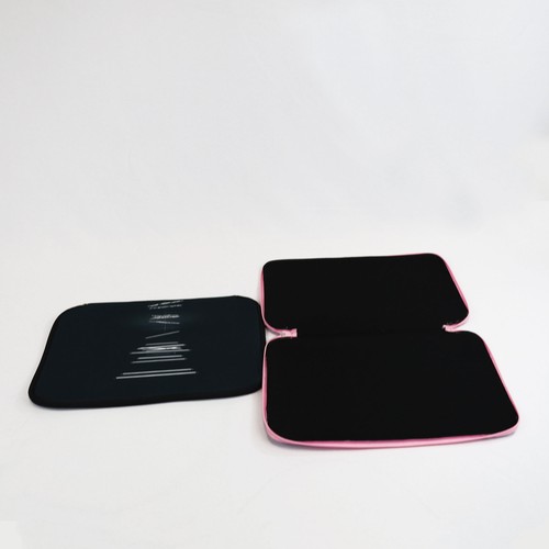 Sac portable de 13 pouces, imp. Complet 4 couleurs thumbnail 4