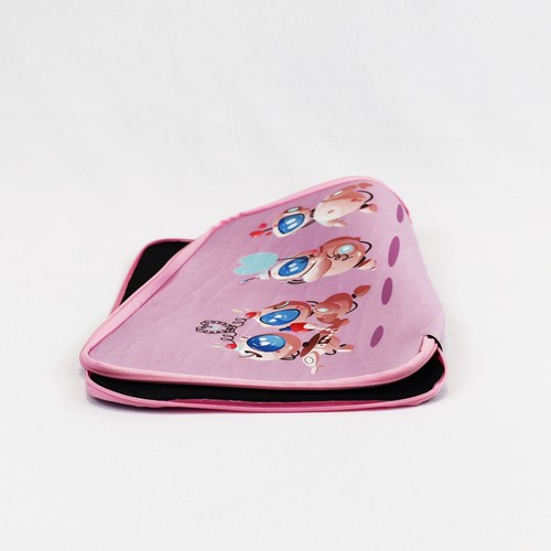 Sac portable de 13 pouces, imp. Complet 4 couleurs thumbnail 5