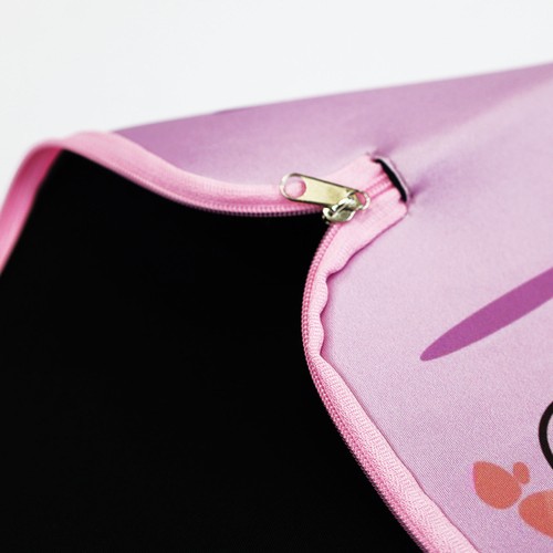 Sac portable de 13 pouces, imp. Complet 4 couleurs thumbnail 8