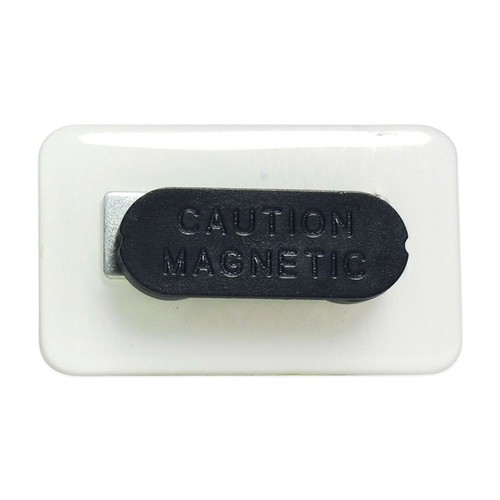 Badge doming magnet - full color thumbnail 11