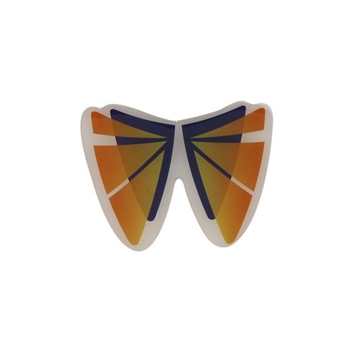 Badge doming magnet - full color thumbnail 6