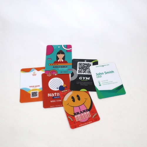 Crédits en pp 10x7cm thumbnail 6