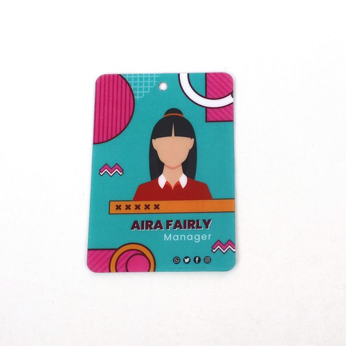 Crédits en pp 10x7cm thumbnail 7