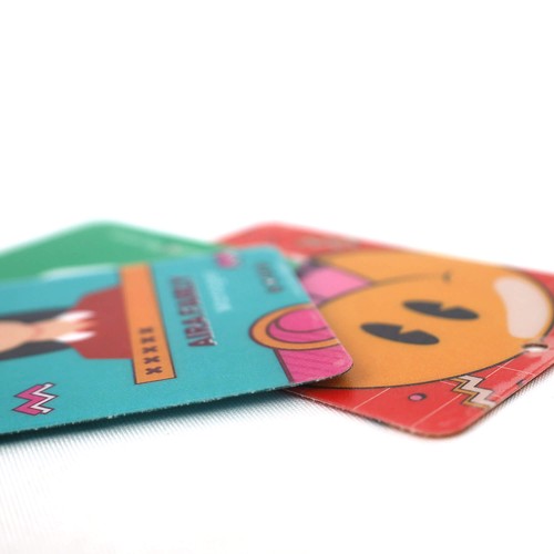 Crédits en pp 10x7cm thumbnail 11