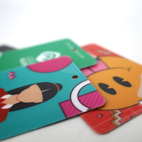 Crédits en pp 10x7cm thumbnail 9