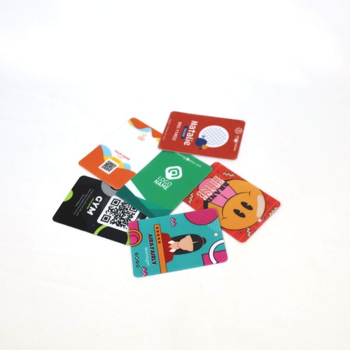 Crédits en pp 10x7cm thumbnail 10