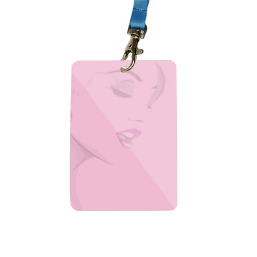 Crédits en pp 10x7cm thumbnail 5