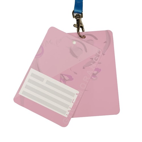 Crédits en pp 10x7cm thumbnail 4