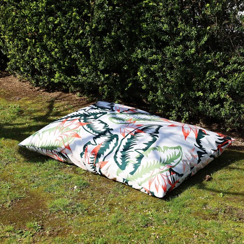 COJÍN PUFF 1X1.4MT PERSONALIZABLE