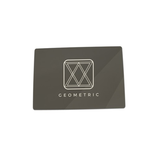 Base de bureau, quatre couleurs en ms 1 côté 59x42cm