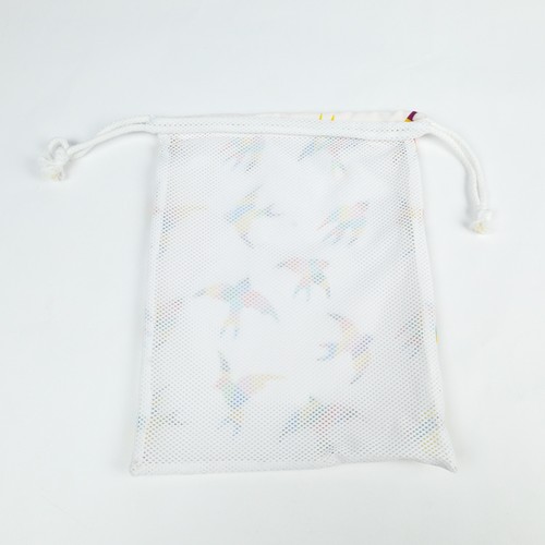 Petit sac de fruits avant minimat plein imp arrièreNet thumbnail 10