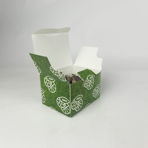 PUZZLE A3 112 PIÈCES EMBALLAGE BOÎTE thumbnail 5