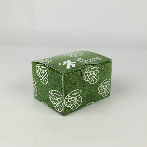 PUZZLE A3 112 PIÈCES EMBALLAGE BOÎTE thumbnail 6