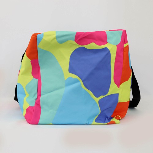 SAC POLYESTER HAUTE CAPACITÉ thumbnail 5