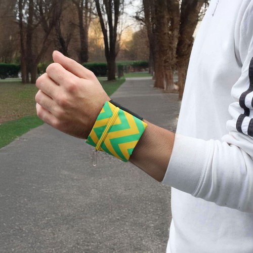 SACS À MAIN À IMPRIMÉ COMPLET