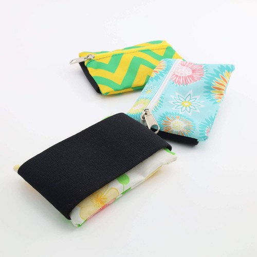 SACS À MAIN À IMPRIMÉ COMPLET thumbnail 5