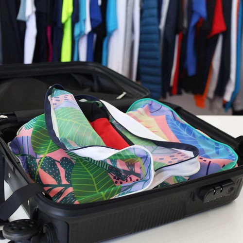 Grand sac translucide imp quadrichromie thumbnail 8