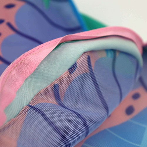 Grand sac translucide imp quadrichromie thumbnail 7