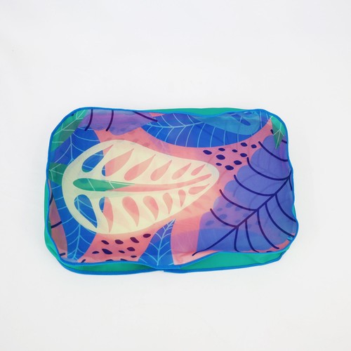 Grand sac translucide imp quadrichromie thumbnail 4