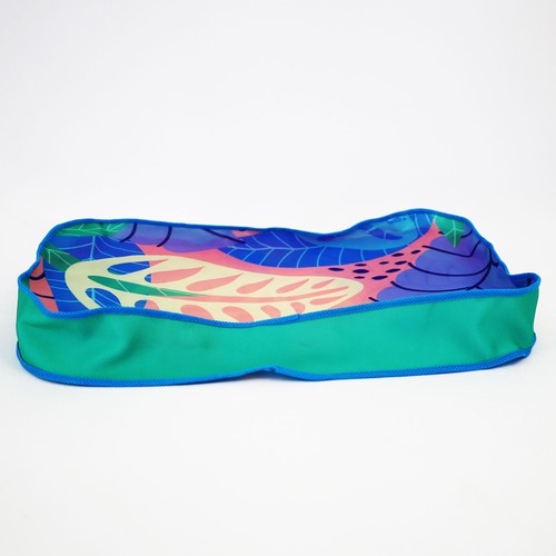 Grand sac translucide imp quadrichromie thumbnail 6